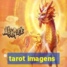 tarot imagens